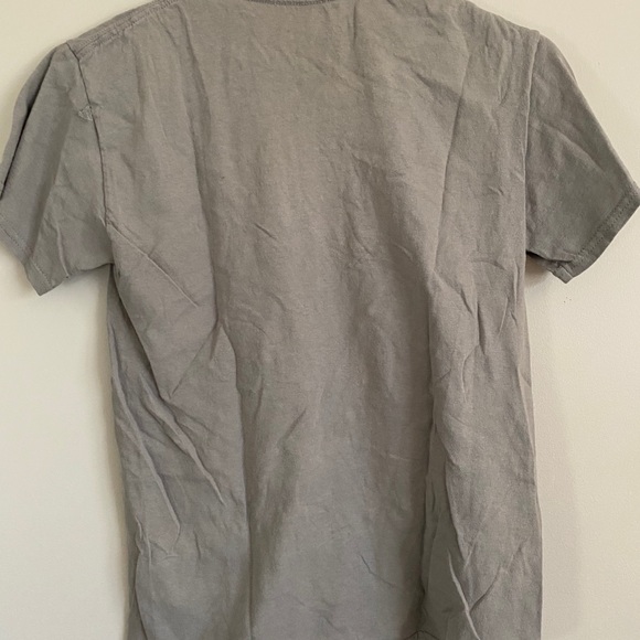 GWAR t-shirt - Picture 3 of 3